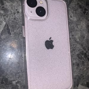 Apple iPhone 13, 128GB